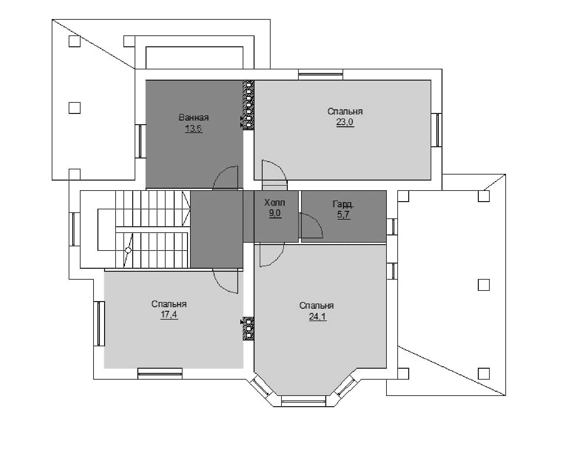 Планировка проекта дома №36-44 36-44_p (2)-min.jpg